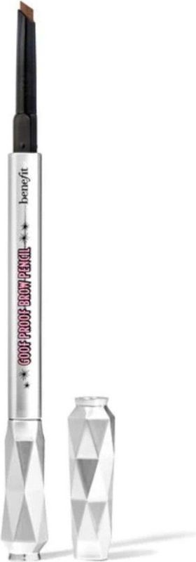 Benefit Goof Proof Brow Pencil Wenkbrauwpotlood
