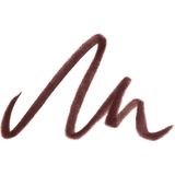 Benefit - Brow Collection - Wenkbrauwpotlood - Nr. 4.5 - Neutral Deep Brown - 0.34 g