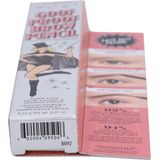 Benefit - Brow Collection - Wenkbrauwpotlood - Nr. 4.5 - Neutral Deep Brown - 0.34 g