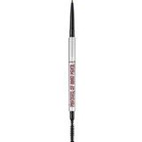 Benefit Precisely, My Brow Pencil Wenkbrauwpotlood