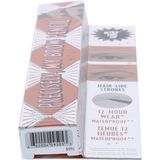 Benefit Precisely, My Brow Pencil Wenkbrauwpotlood