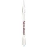 Benefit Precisely, My Brow Pencil Wenkbrauwpotlood