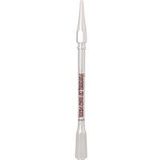Benefit Precisely, My Brow Pencil Wenkbrauwpotlood