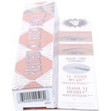 Benefit - Brow Collection - Precisely My Brow Pencil - Neutral Deep Brown - 08 g