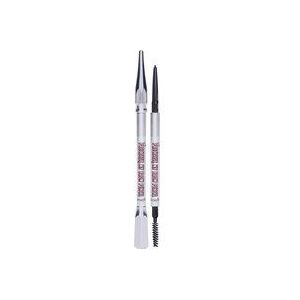 Benefit - Brow Collection - Precisely My Brow Pencil - Neutral Deep Brown - 08 g
