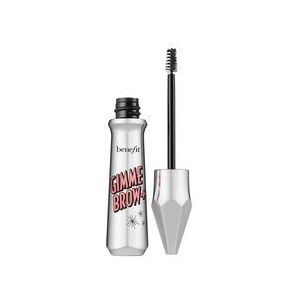Benefit Wenkbrauwen Wenkbrauw-gelGimme Brow + wenkbrauwgel No. 02 Light 3 g ()