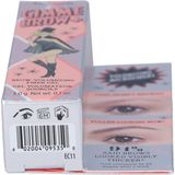 Benefit Brow Collection Gimme Brow+ Wenkbrauwgel 3 g 3.5 - Warm Auburn Brown