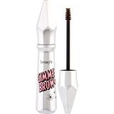 Benefit Brow Collection Gimme Brow+ Wenkbrauwgel 3 g 3.5 - Warm Auburn Brown