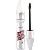 Benefit Brow Collection Gimme Brow+ Wenkbrauwgel 3 g 4.5 - Neutral Deep Brown