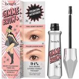 Gimme Brow + Brow volumizing Fiber Gel