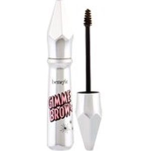 Gimme Brow + Brow volumizing Fiber Gel