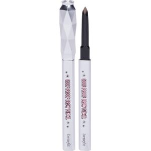 Benefit Cosmetics Goof Proof WENKBRAUWPOTLOOD IN MINI-REISFORMAAT