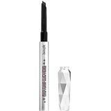 Benefit - Goof Proof Brow Pencil Mini - Wenkbrauwpotlood - No. 05 Medium Dark - 0,17 g