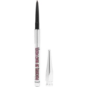 Benefit - Precisely, My Brow Pencil Mini - Wenkbrauwpotlood - No. 05 Medium Dark - 0,04 g
