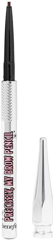 Benefit - Precisely, My Brow Pencil Mini - Wenkbrauwpotlood - No. 05 Medium Dark - 0,04 g
