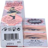 Benefit - Gimme Brow+ Brow-Volumizing Fiber Gel - 3 g 1 Cool Light Blonde