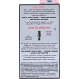 Benefit - Gimme Brow+ Brow-Volumizing Fiber Gel - 3 g 1 Cool Light Blonde