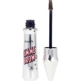 Benefit Gimme Brow + Brow Volumizing Fiber Gel