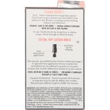 Benefit Gimme Brow + Brow Volumizing Fiber Gel