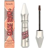 Benefit Gimme Brow + Brow Volumizing Fiber Gel