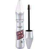 Benefit Gimme Brow + Brow Volumizing Fiber Gel