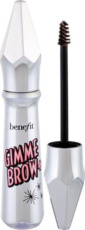 Benefit Gimme Brow + Brow Volumizing Fiber Gel