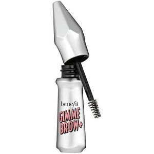 Benefit Wenkbrauwen Wenkbrauw gel Gimme Brow+ Mini No. 01 Light 1,5 g ()