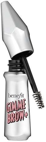 Benefit - Gimme Brow+ Mini - Wenkbrauw-gel - No. 01 Light - 1,5 g