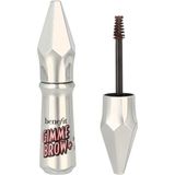 Benefit Gimme Brow+ Mini Brow-Volumizing Fiber Gel 1,5 gr