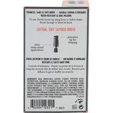 Benefit Gimme Brow+ Mini Brow-Volumizing Fiber Gel 1,5 gr