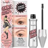 Benefit Gimme Brow+ Mini Brow-Volumizing Fiber Gel 1,5 gr