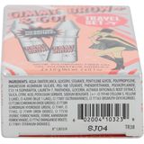 Benefit Gimme Brow+ & Go Brow Volumizing Fiber Gel Set 6 gr