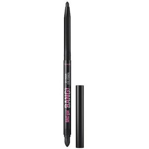 Benefit - Badgal Bang! 24H Oogpotlood