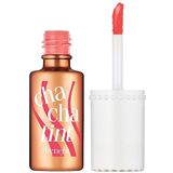Benefit Chachatint Lip & Cheek Stain - Mango kleurige tint - 6 ml