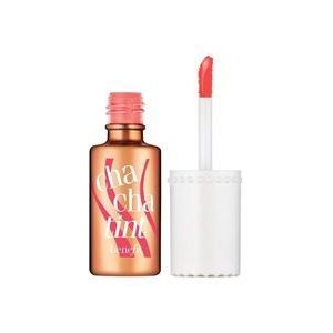 Benefit Cha Cha Lip & Cheek Tint 6 ml