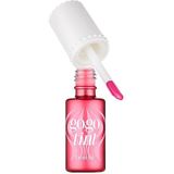 Benefit Gogotint Cheek and Lip Satin 6 ml