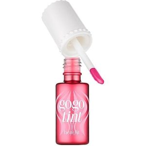 Benefit Gogotint Cheek and Lip Satin 6 ml