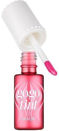 Benefit Gogotint Cheek and Lip Satin 6 ml