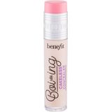 Benefit Boi-ing Cakeless Concealer 5 ml Nr. 1 - Amaze' Em (Fair Neutral)