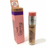 Benefit - Boi-ing Cakeless Concealer 5ml (L)