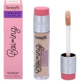 Benefit - Boi-ing Cakeless Concealer 5ml (L)