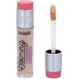 Benefit - Boi-ing Cakeless Concealer 5ml (L)