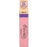 Benefit - Boi-ing Cakeless Concealer 5ml (L)