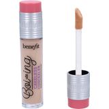 Boi ing Cakeless Concealer Korektor
