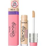 Boi ing Cakeless Concealer Korektor