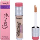 Boi ing Cakeless Concealer Korektor