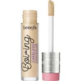 Boi ing Cakeless Concealer Korektor