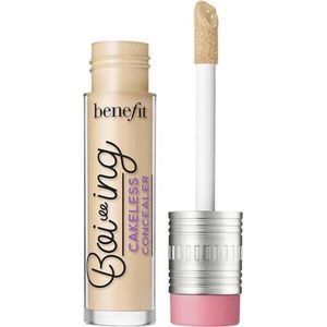 Boi ing Cakeless Concealer Korektor
