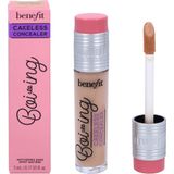 Benefit Boi-ing Cakeless Concealer 5 Medium Neutral 5 ml