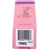 Benefit Boi Ing Cakeless Concealer 5 Feel Good